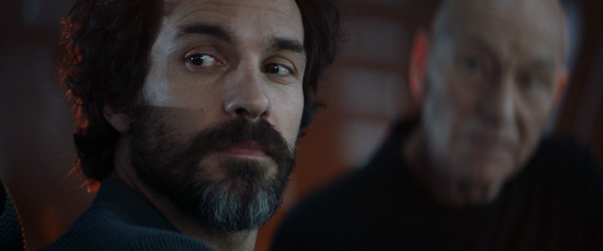extant_StarTrek_PIC_1x08-BrokenPieces_05930.jpg