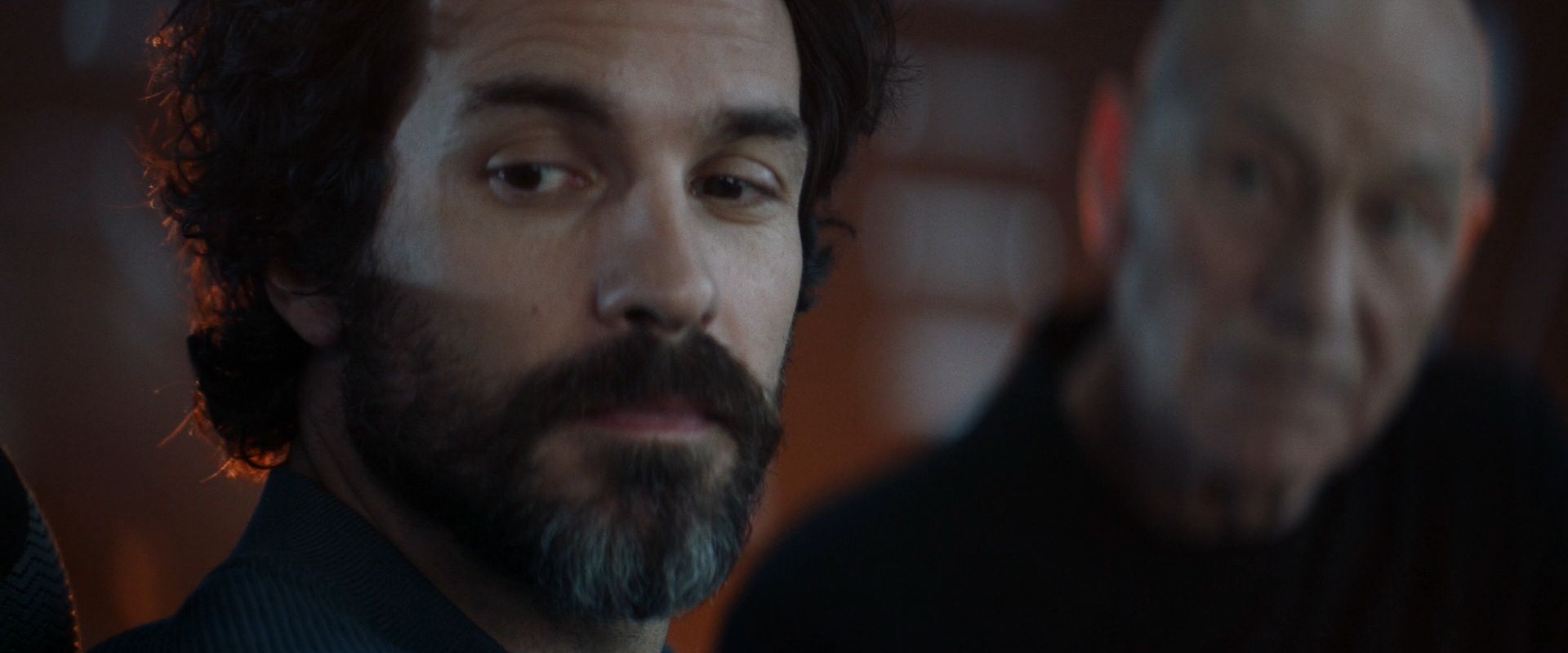 extant_StarTrek_PIC_1x08-BrokenPieces_05931.jpg