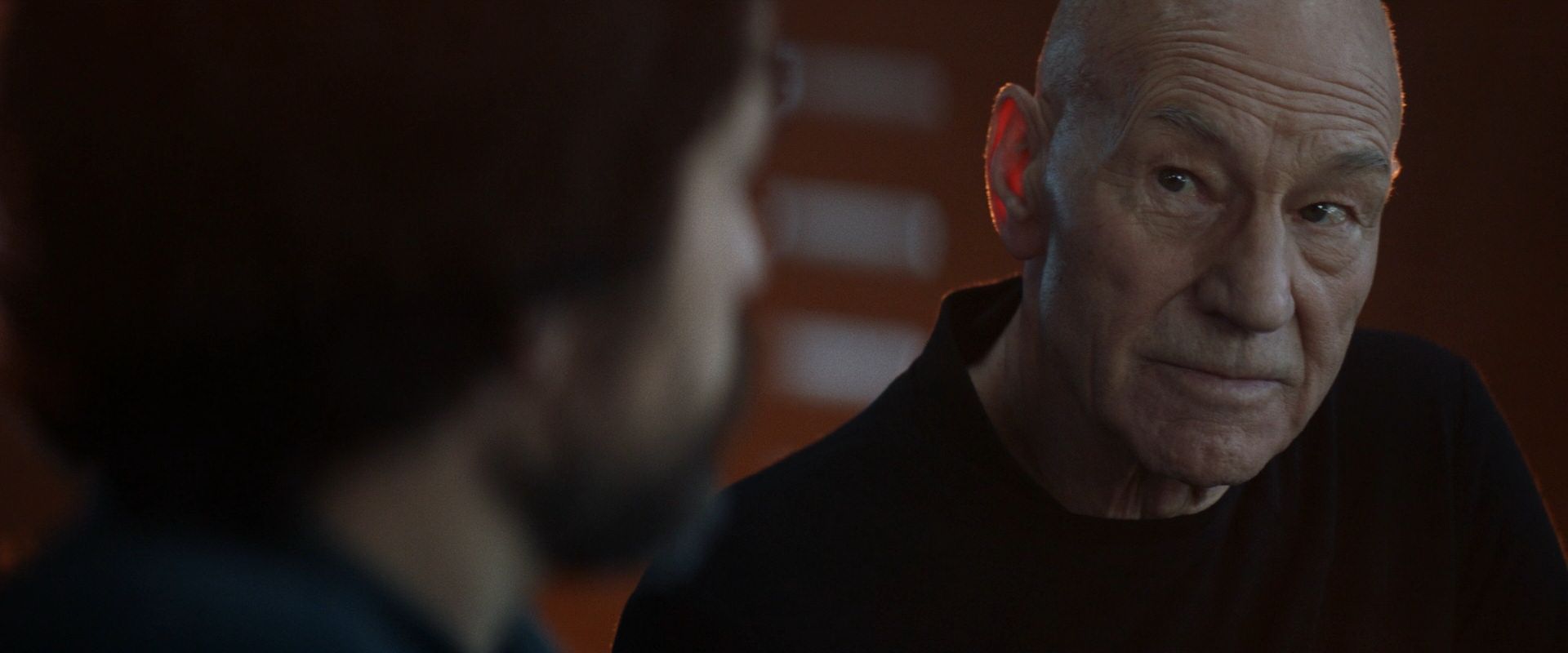 extant_StarTrek_PIC_1x08-BrokenPieces_05934.jpg