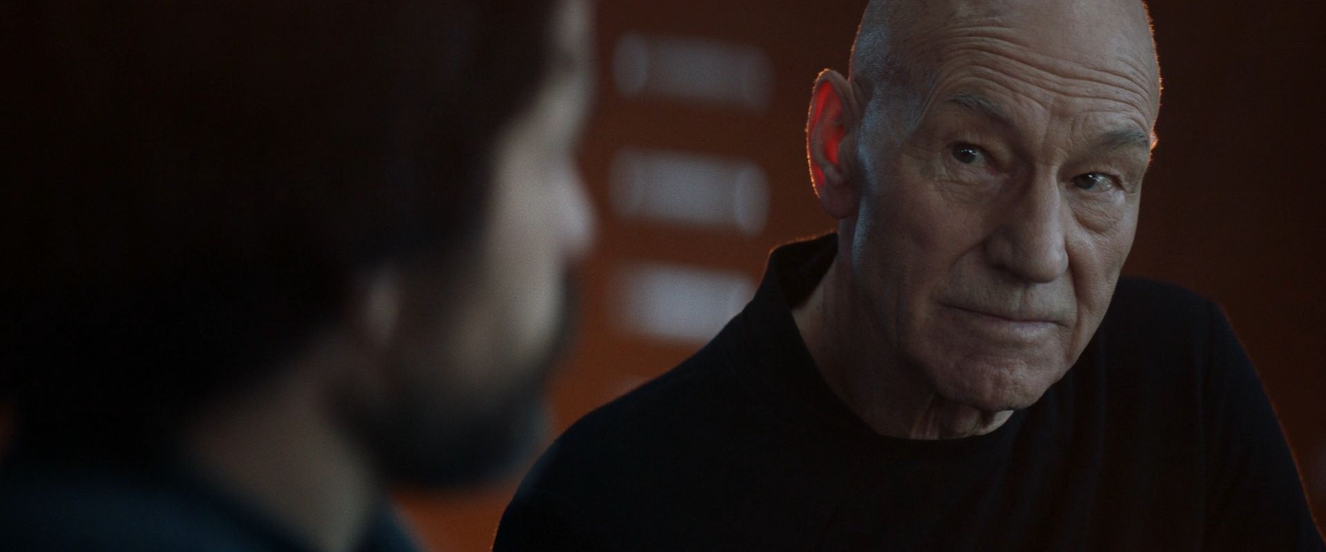extant_StarTrek_PIC_1x08-BrokenPieces_05935.jpg