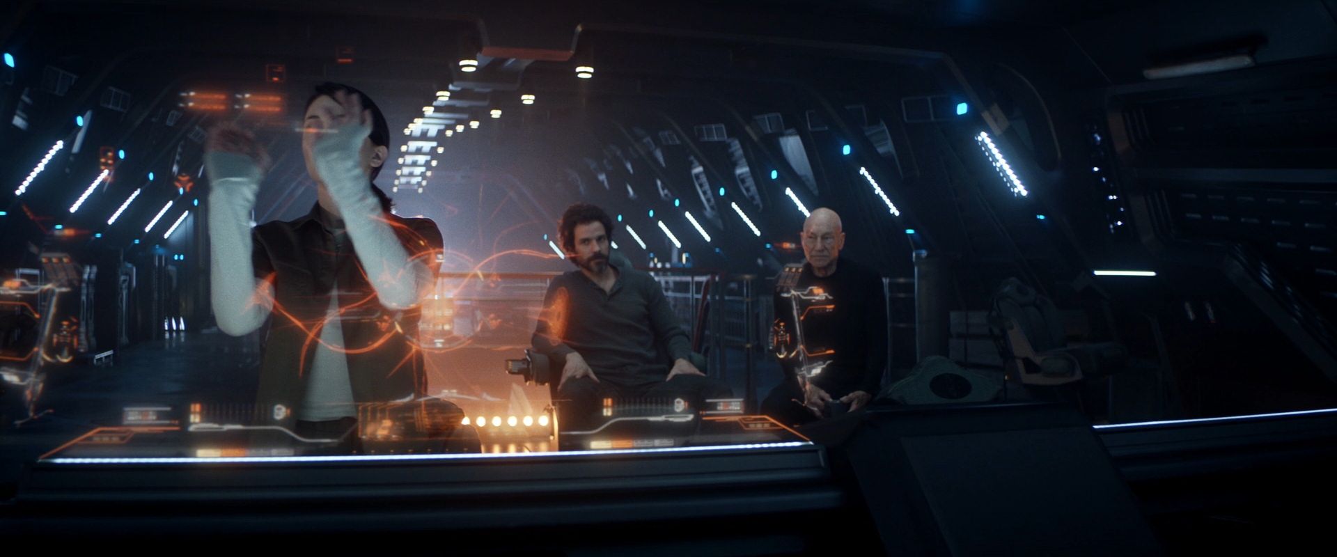 extant_StarTrek_PIC_1x08-BrokenPieces_05938.jpg