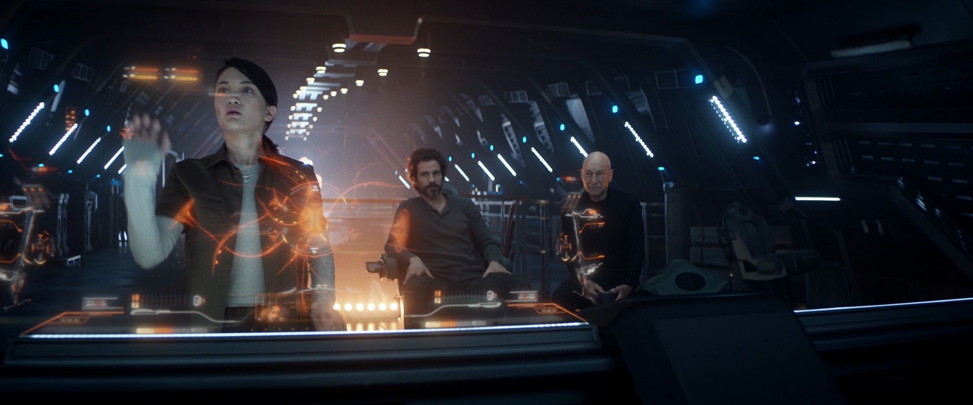 extant_StarTrek_PIC_1x08-BrokenPieces_05941.jpg