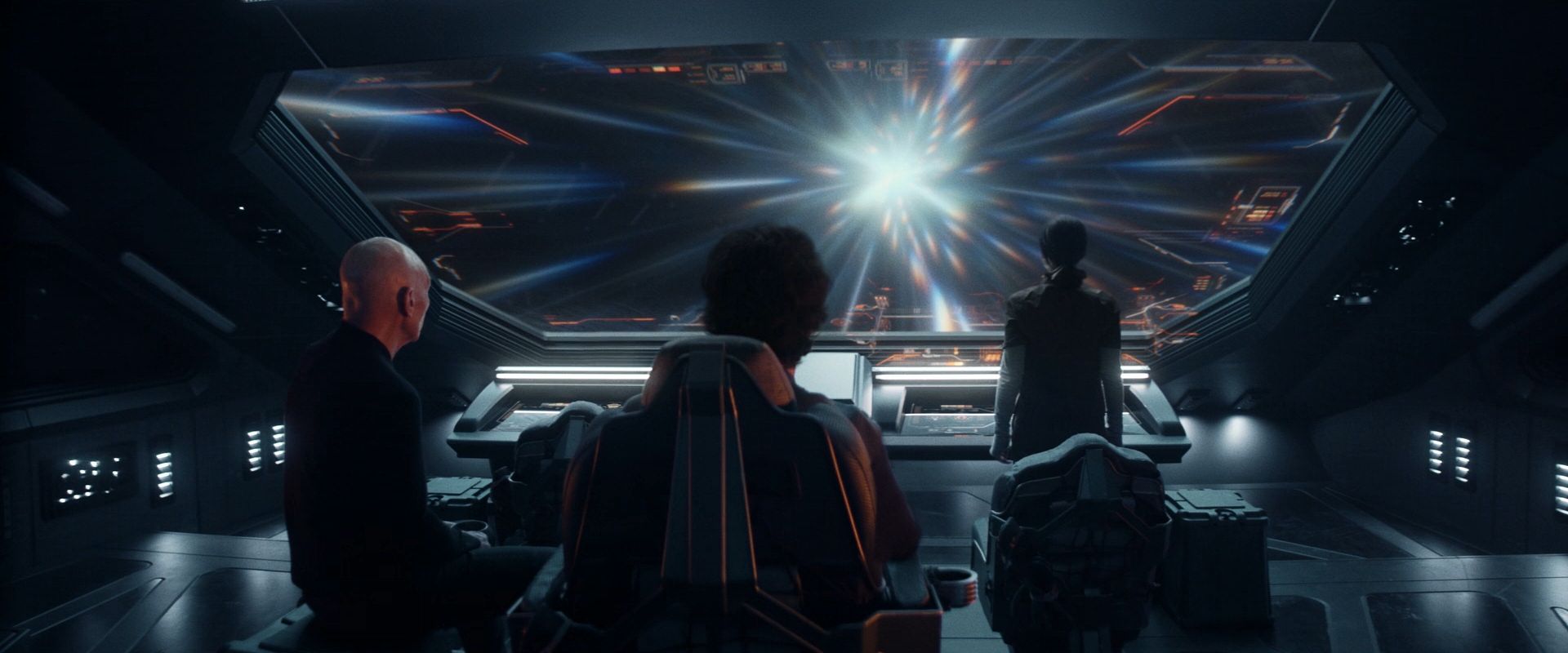 extant_StarTrek_PIC_1x08-BrokenPieces_05944.jpg
