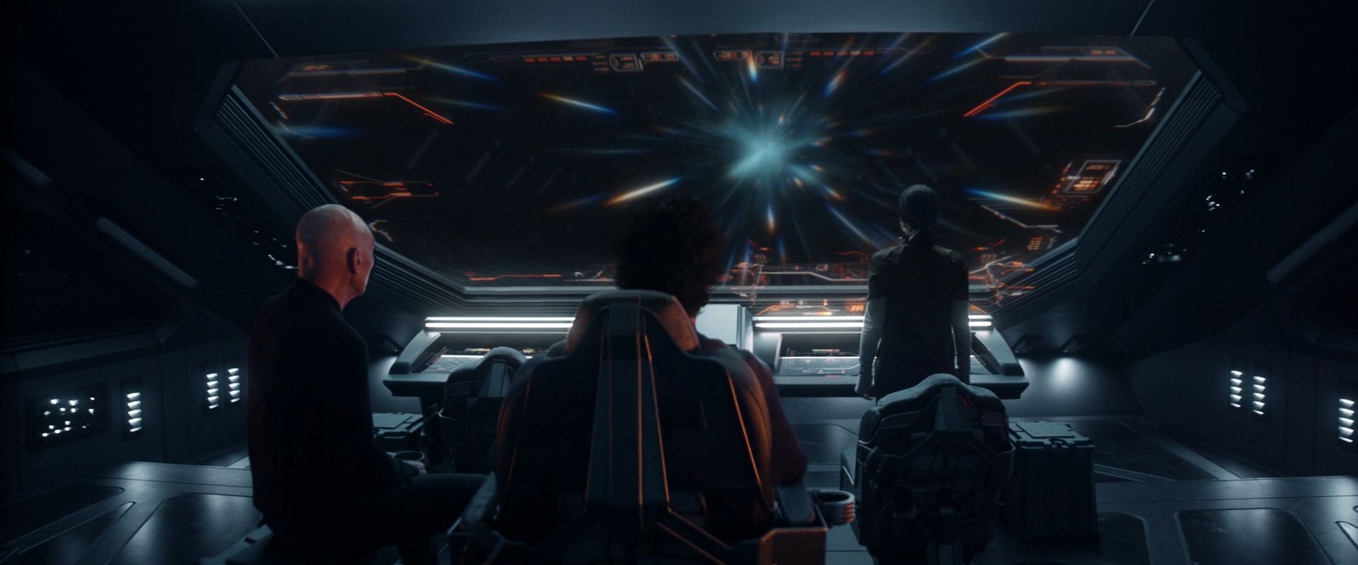extant_StarTrek_PIC_1x08-BrokenPieces_05945.jpg