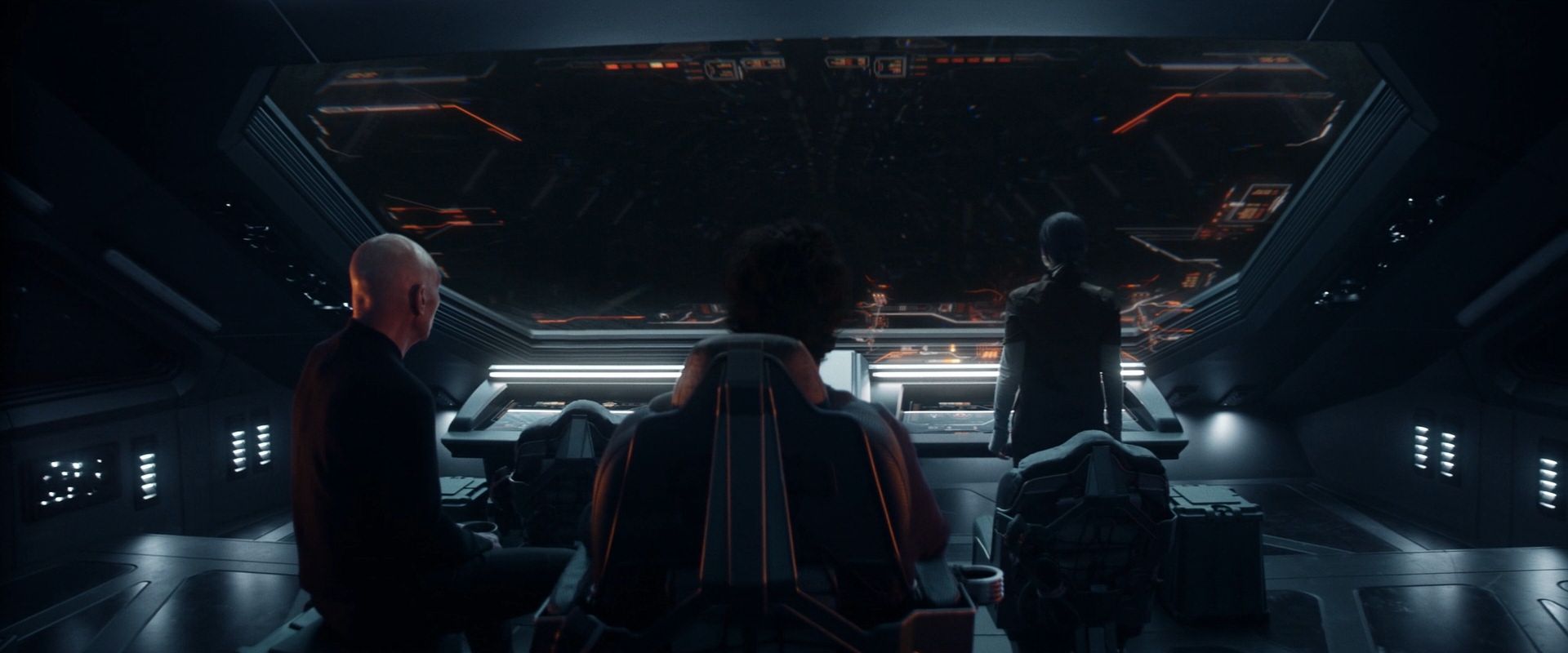 extant_StarTrek_PIC_1x08-BrokenPieces_05946.jpg