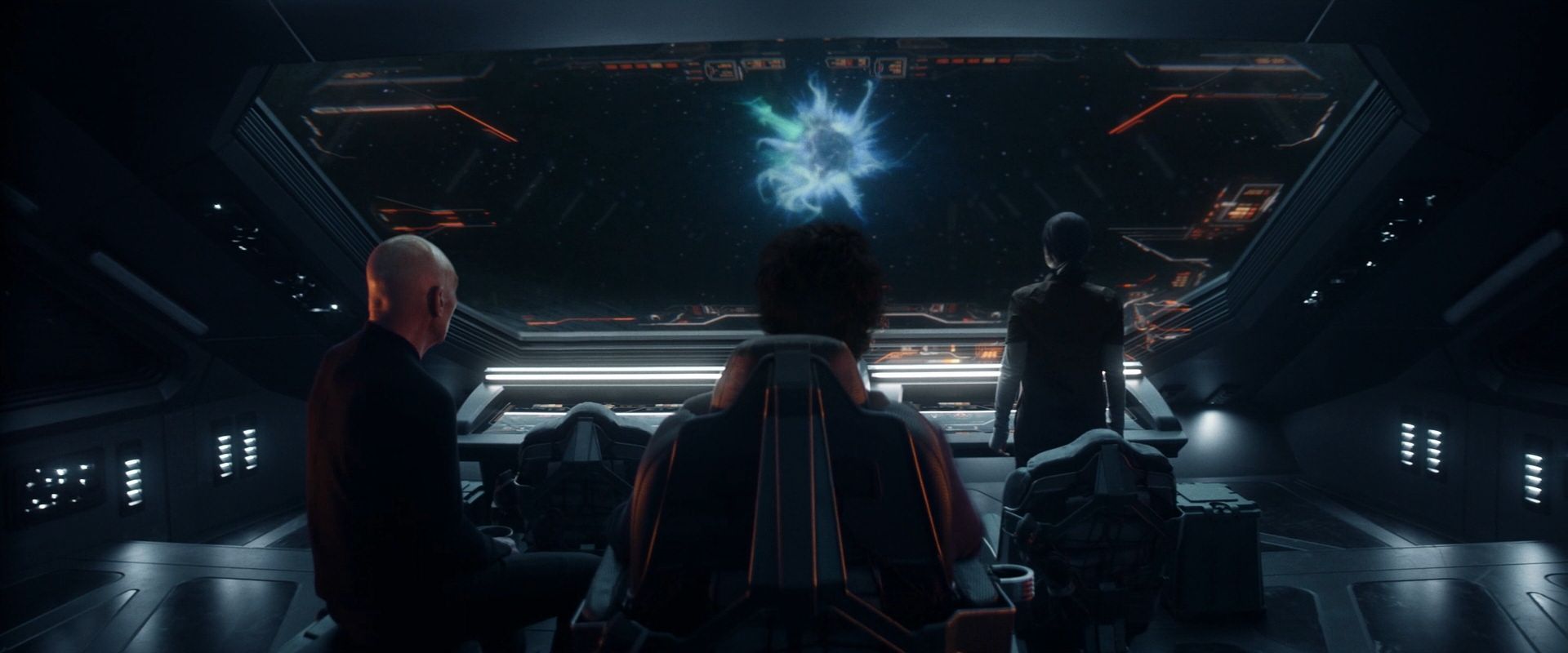 extant_StarTrek_PIC_1x08-BrokenPieces_05950.jpg