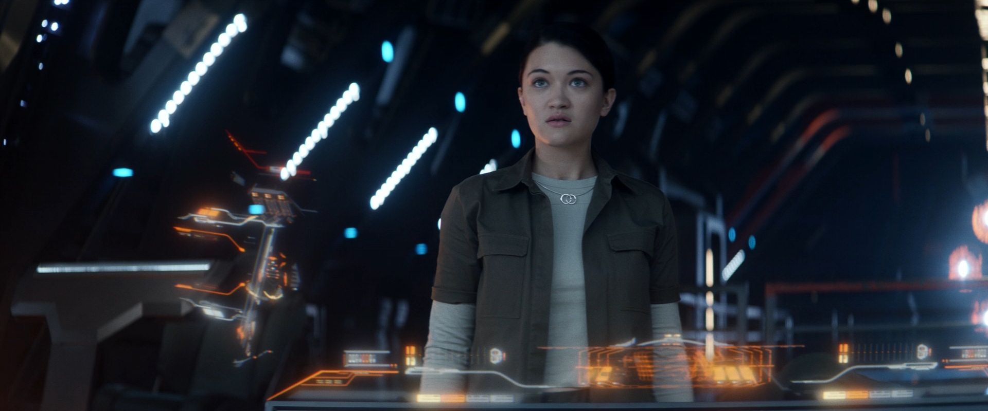 extant_StarTrek_PIC_1x08-BrokenPieces_05951.jpg