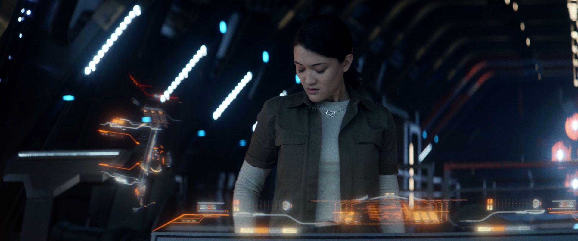 extant_StarTrek_PIC_1x08-BrokenPieces_05952.jpg