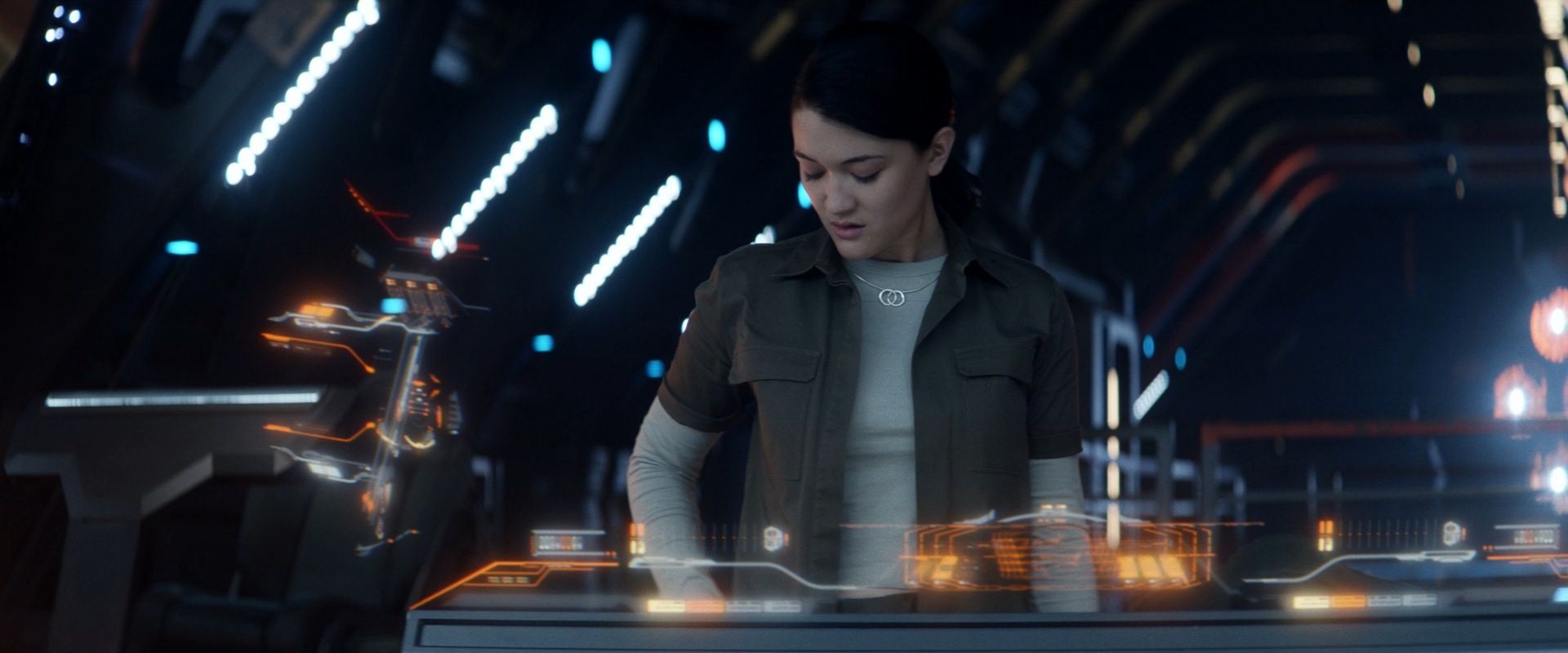 extant_StarTrek_PIC_1x08-BrokenPieces_05953.jpg