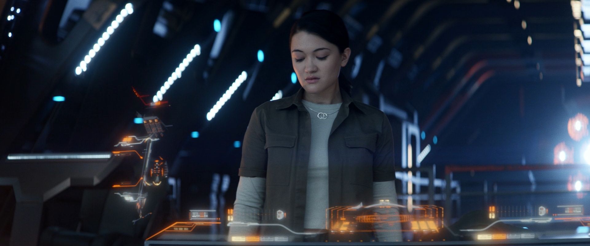 extant_StarTrek_PIC_1x08-BrokenPieces_05964.jpg
