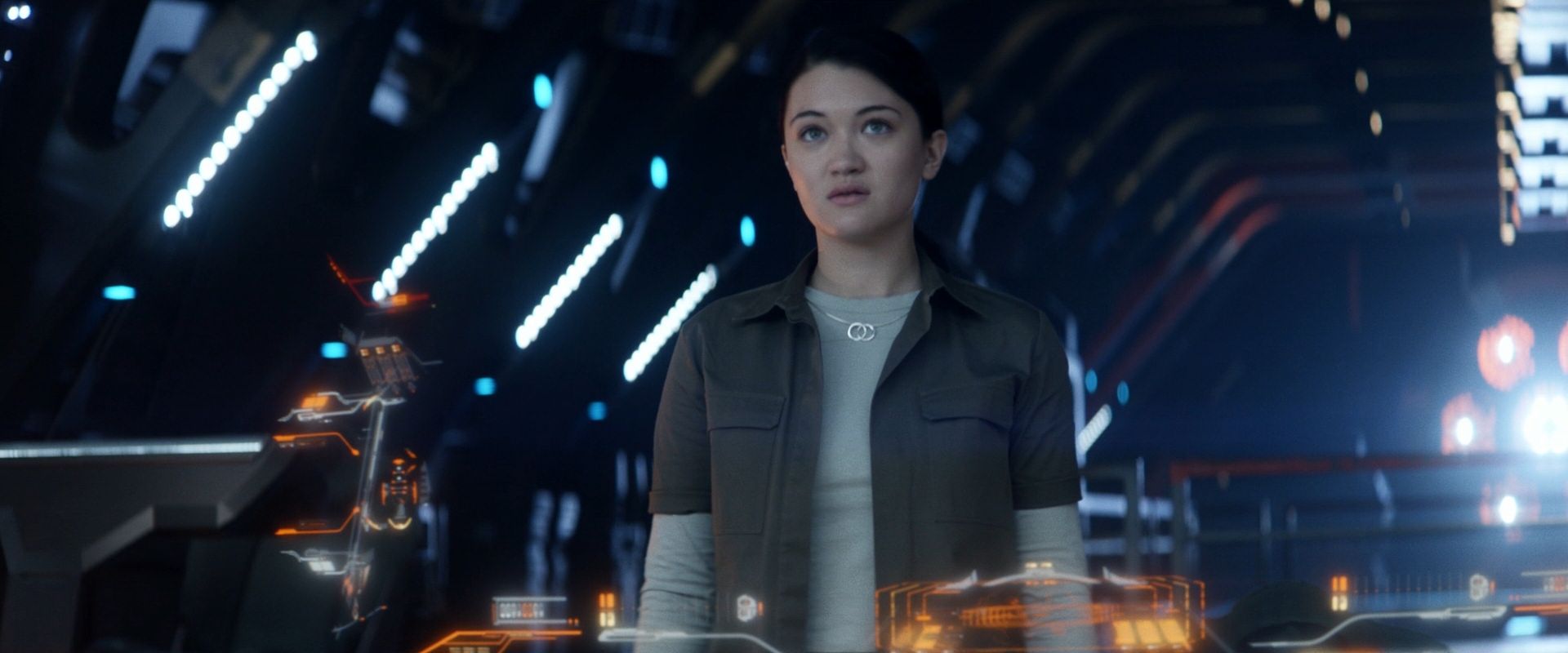 extant_StarTrek_PIC_1x08-BrokenPieces_05966.jpg