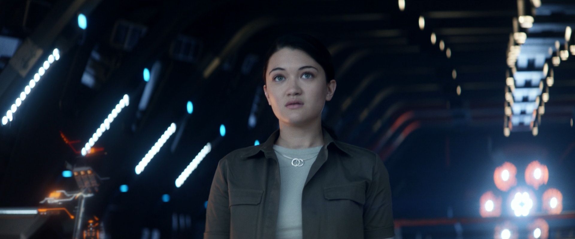 extant_StarTrek_PIC_1x08-BrokenPieces_05969.jpg