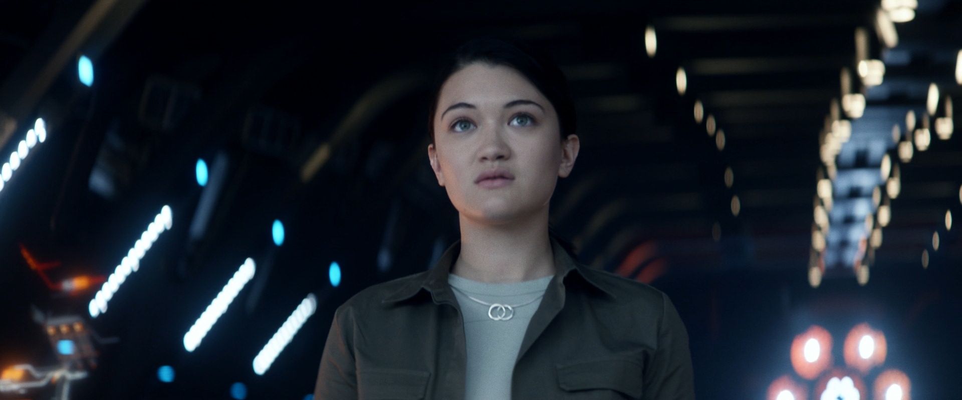 extant_StarTrek_PIC_1x08-BrokenPieces_05972.jpg