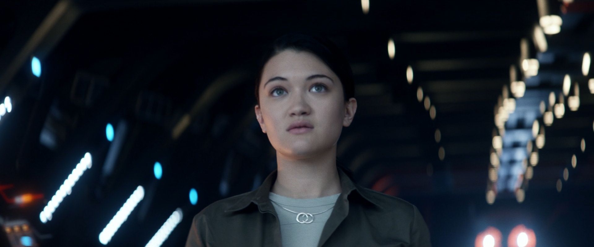 extant_StarTrek_PIC_1x08-BrokenPieces_05973.jpg