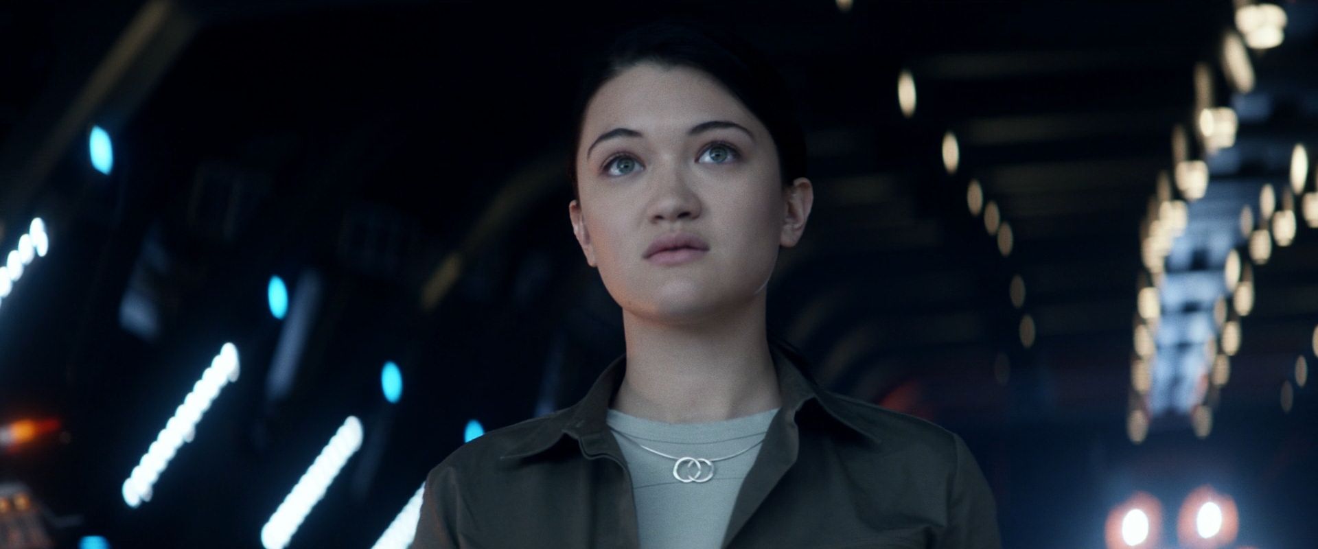 extant_StarTrek_PIC_1x08-BrokenPieces_05974.jpg
