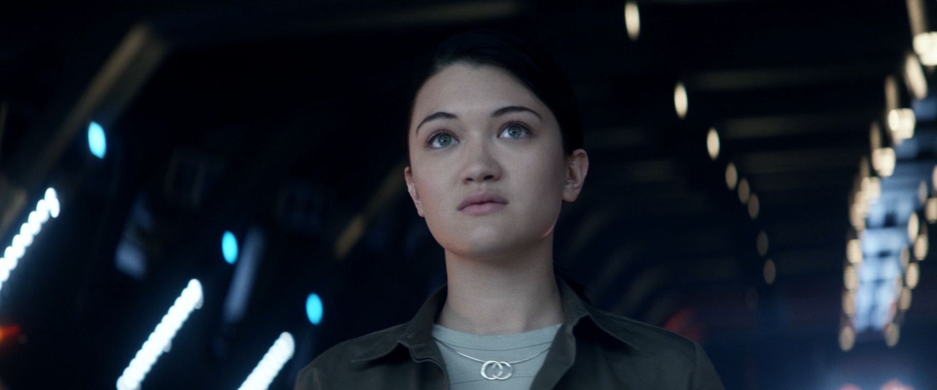 extant_StarTrek_PIC_1x08-BrokenPieces_05975.jpg