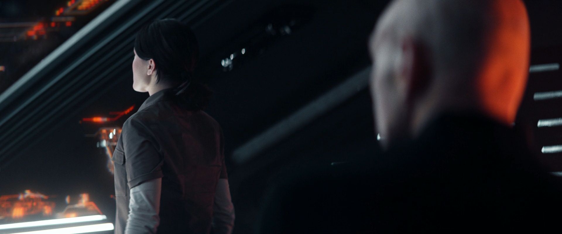 extant_StarTrek_PIC_1x08-BrokenPieces_05977.jpg