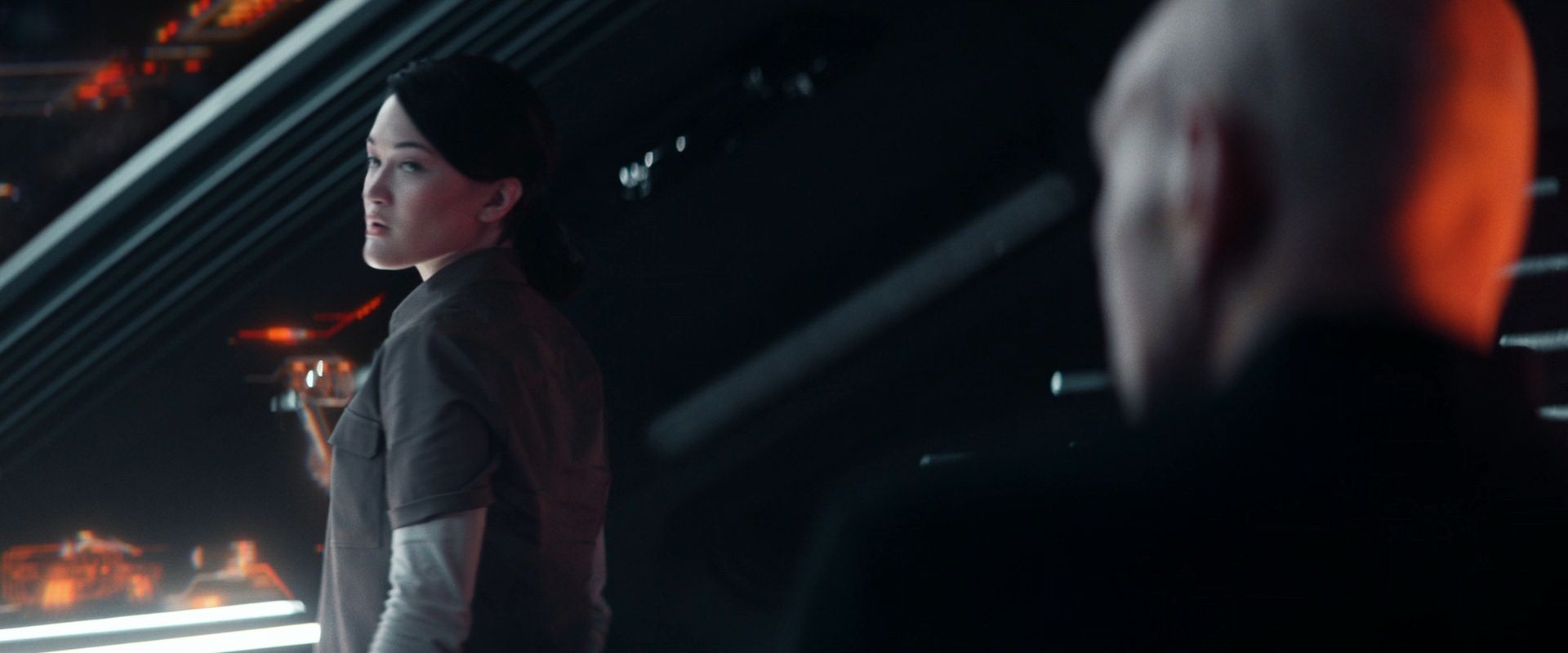 extant_StarTrek_PIC_1x08-BrokenPieces_05978.jpg