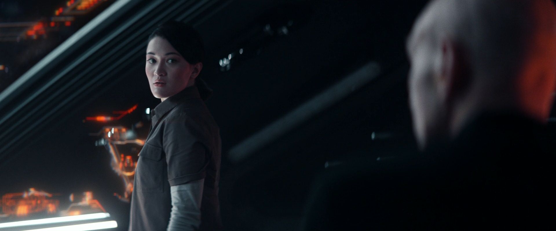 extant_StarTrek_PIC_1x08-BrokenPieces_05979.jpg