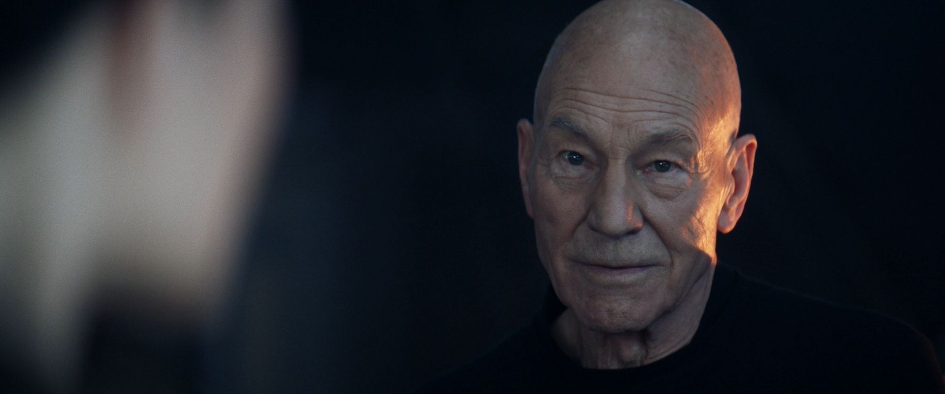 extant_StarTrek_PIC_1x08-BrokenPieces_05980.jpg