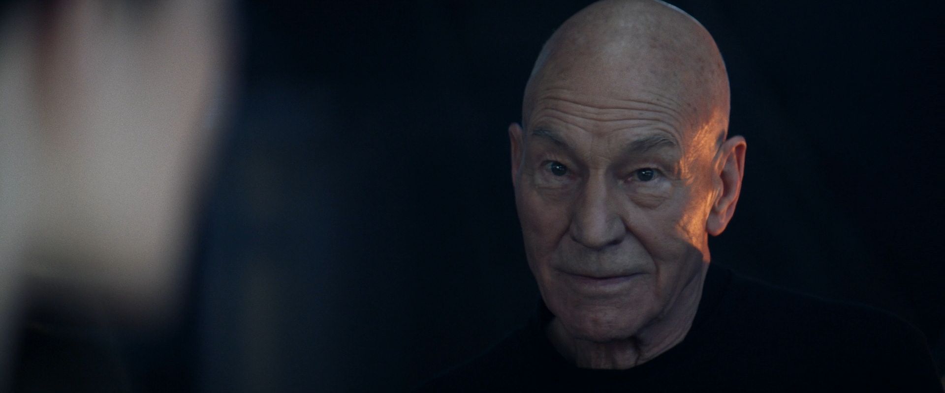 extant_StarTrek_PIC_1x08-BrokenPieces_05981.jpg