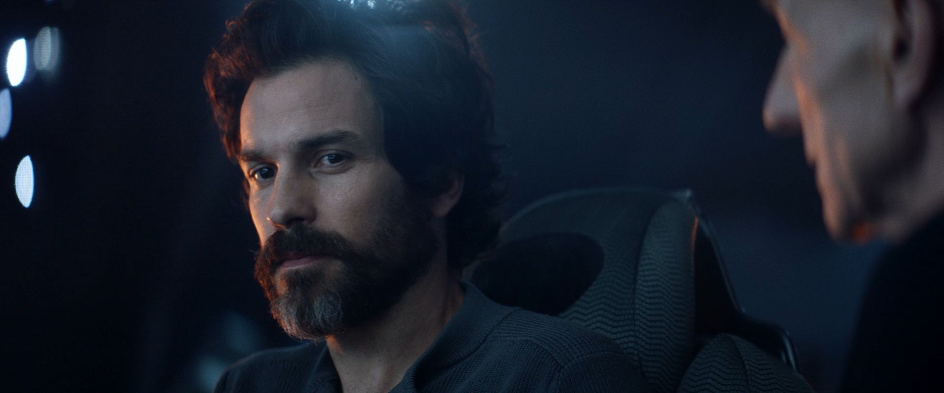 extant_StarTrek_PIC_1x08-BrokenPieces_05982.jpg