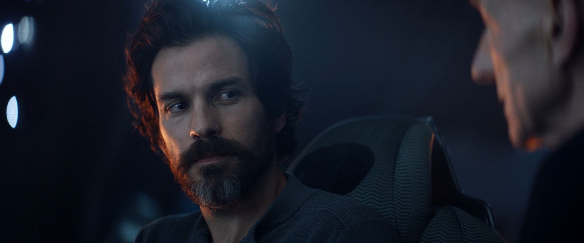 extant_StarTrek_PIC_1x08-BrokenPieces_05983.jpg