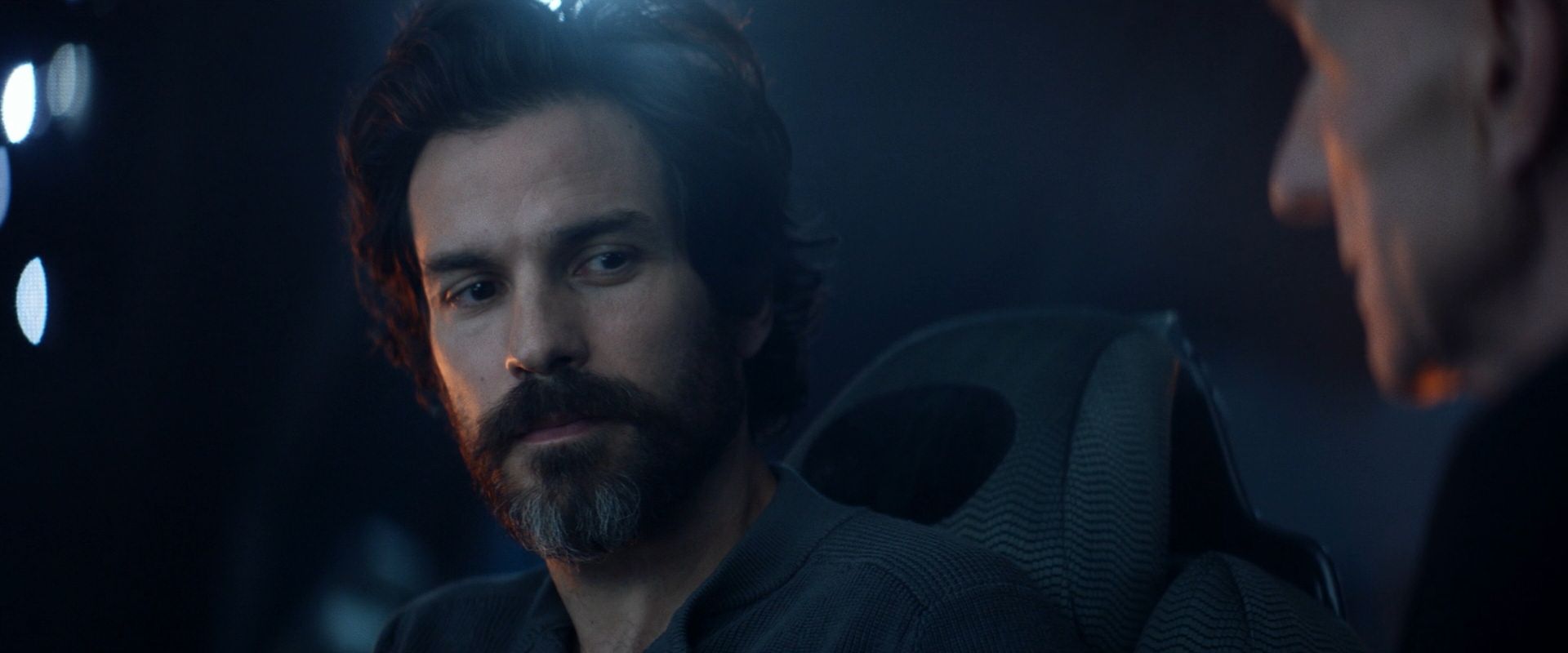 extant_StarTrek_PIC_1x08-BrokenPieces_05984.jpg