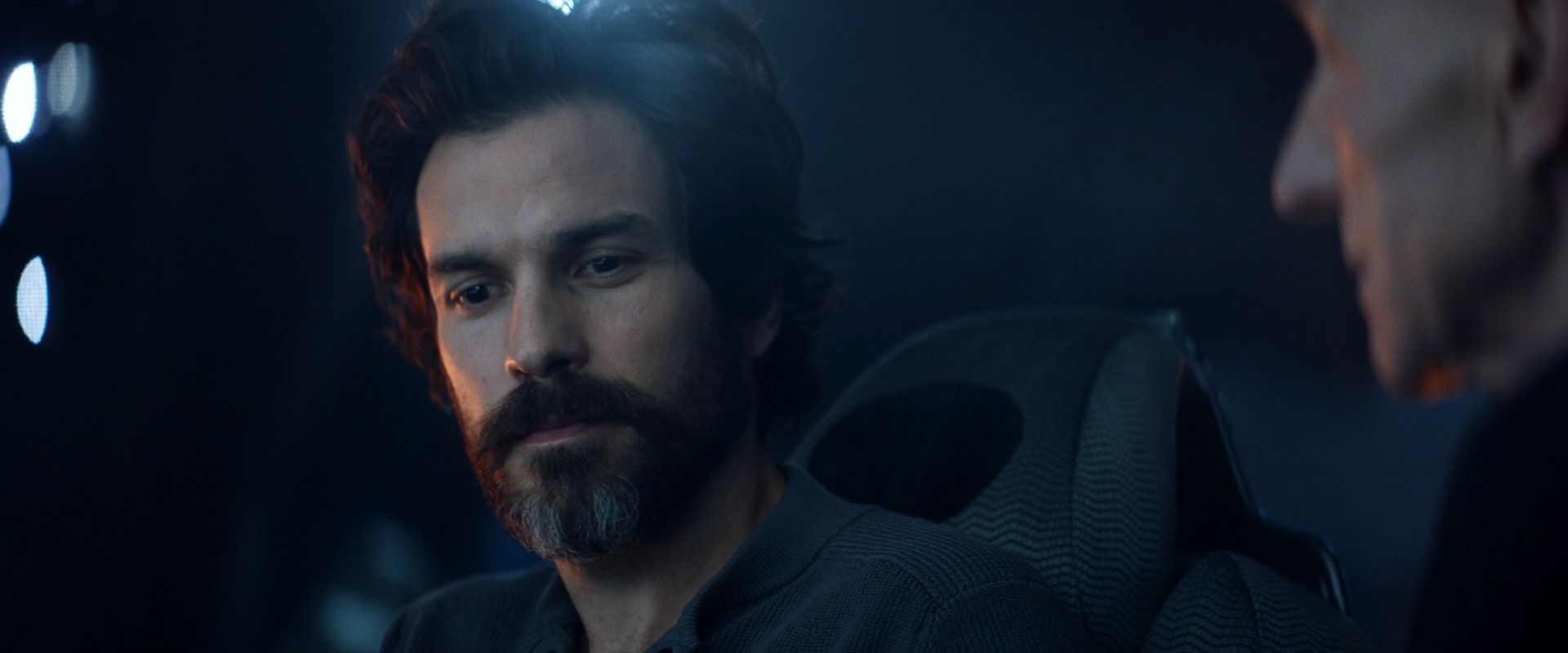 extant_StarTrek_PIC_1x08-BrokenPieces_05985.jpg