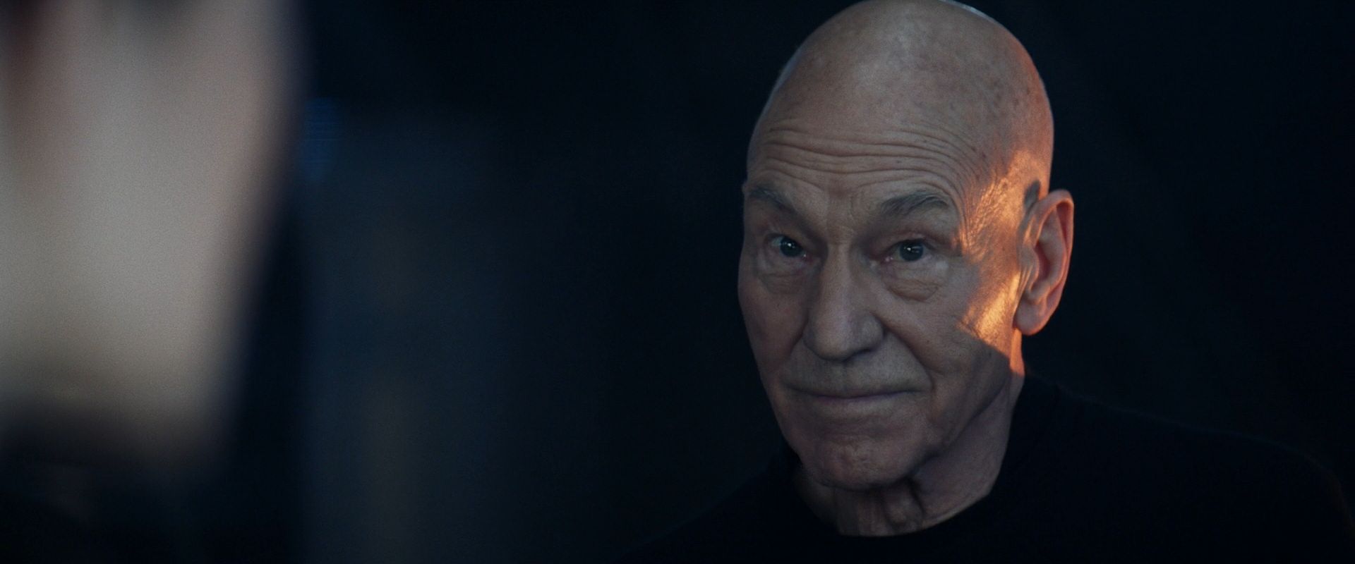 extant_StarTrek_PIC_1x08-BrokenPieces_05988.jpg