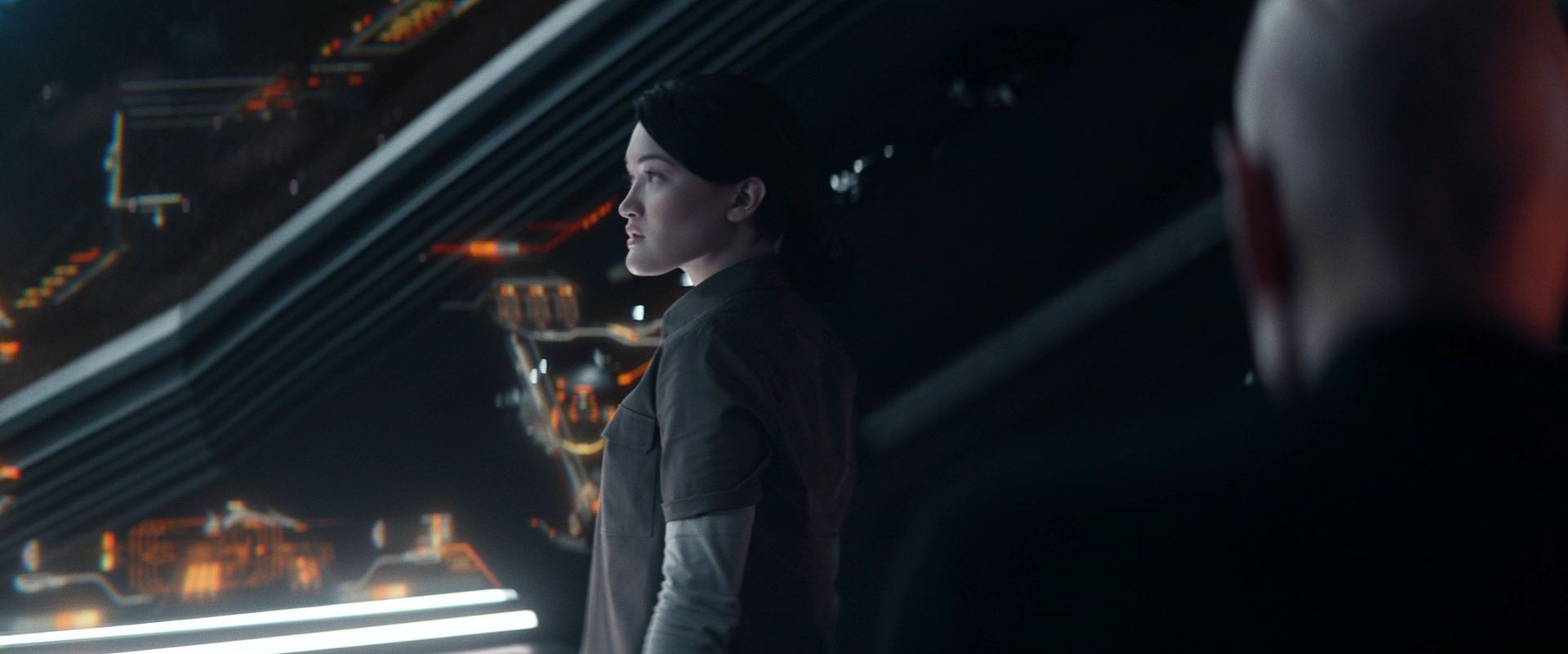 extant_StarTrek_PIC_1x08-BrokenPieces_05989.jpg