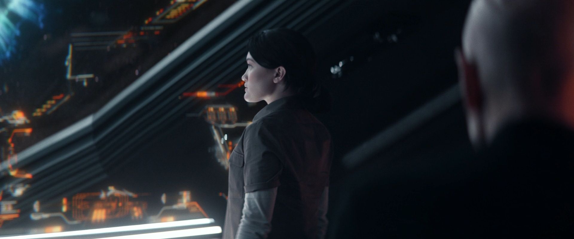 extant_StarTrek_PIC_1x08-BrokenPieces_05990.jpg