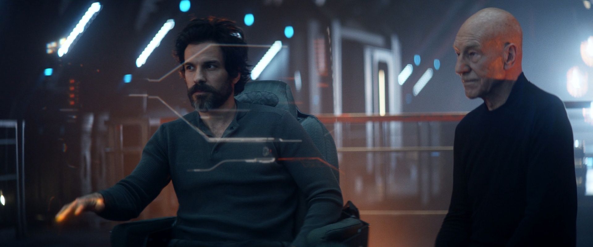 extant_StarTrek_PIC_1x08-BrokenPieces_05992.jpg