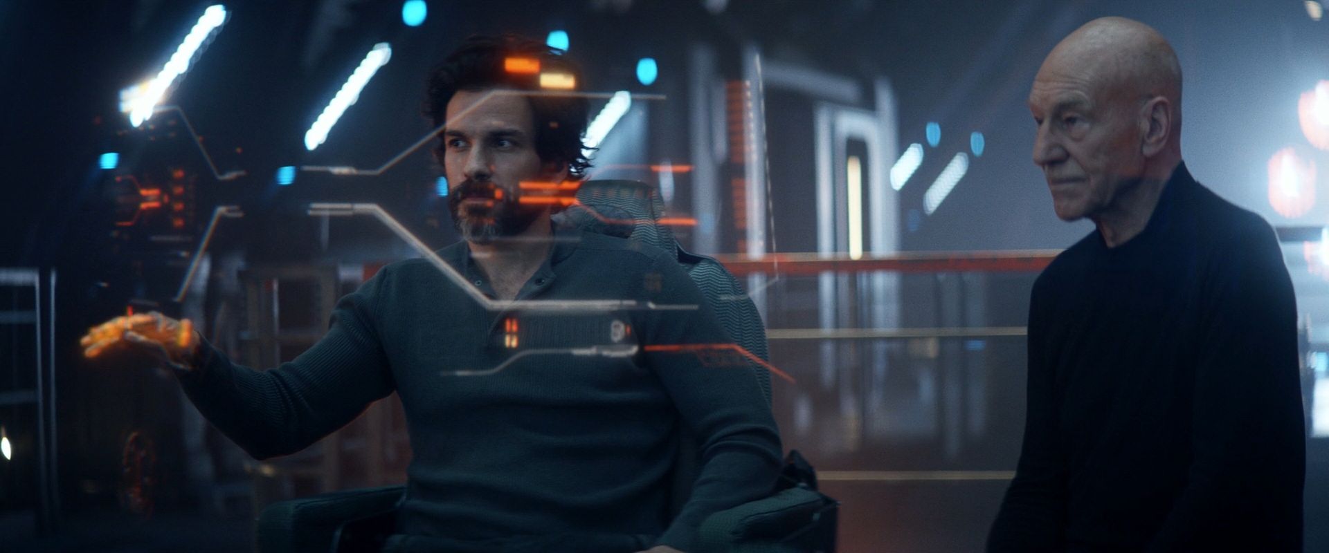 extant_StarTrek_PIC_1x08-BrokenPieces_05993.jpg