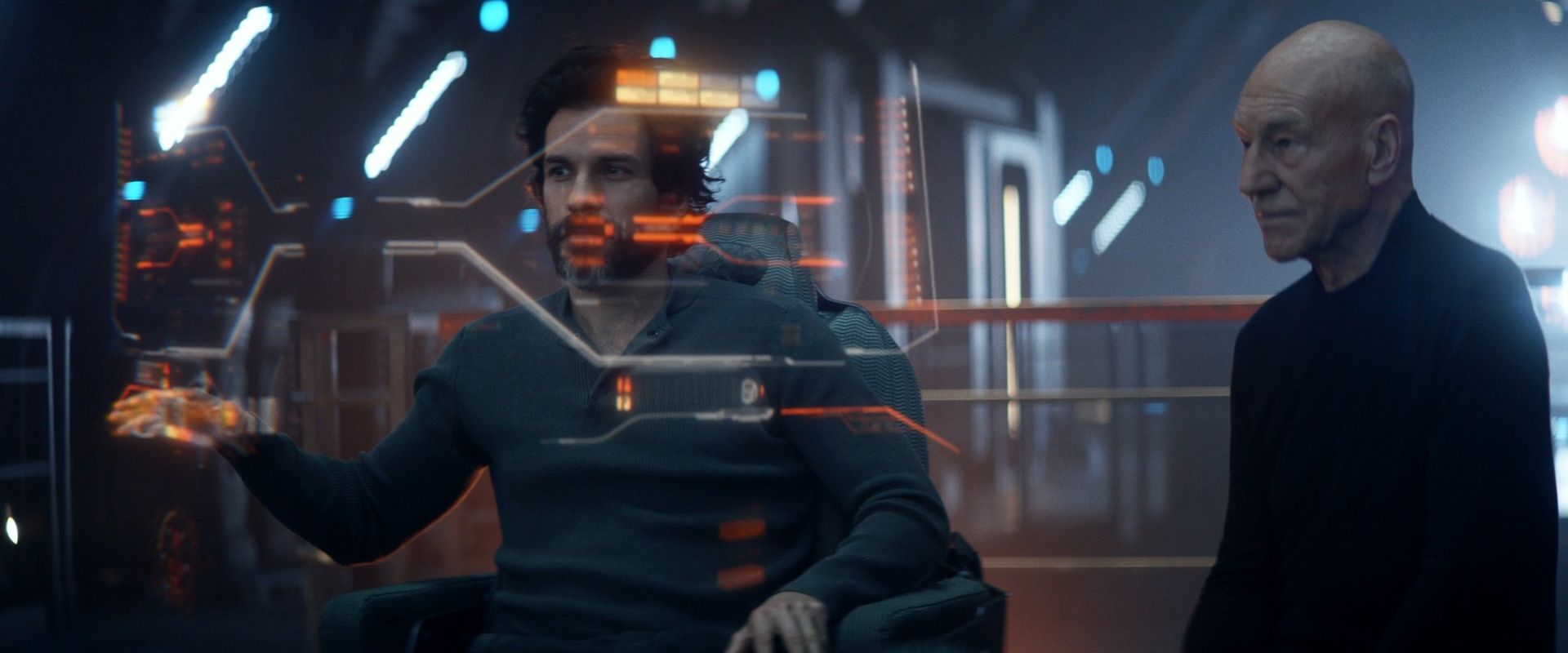 extant_StarTrek_PIC_1x08-BrokenPieces_05994.jpg