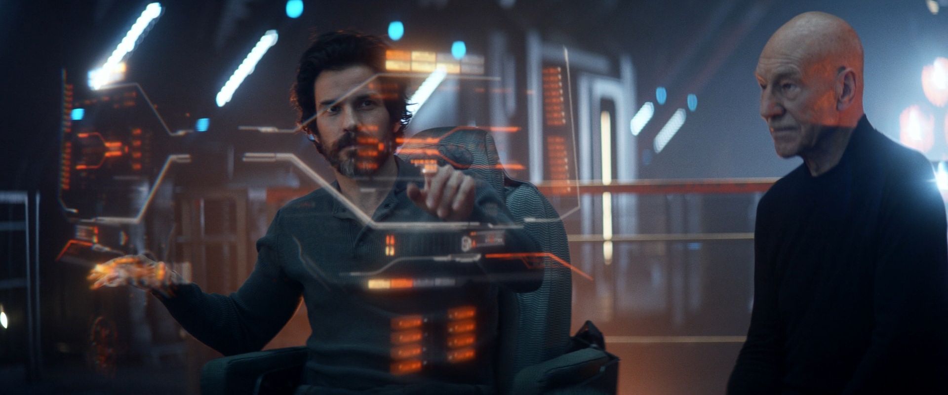 extant_StarTrek_PIC_1x08-BrokenPieces_05996.jpg