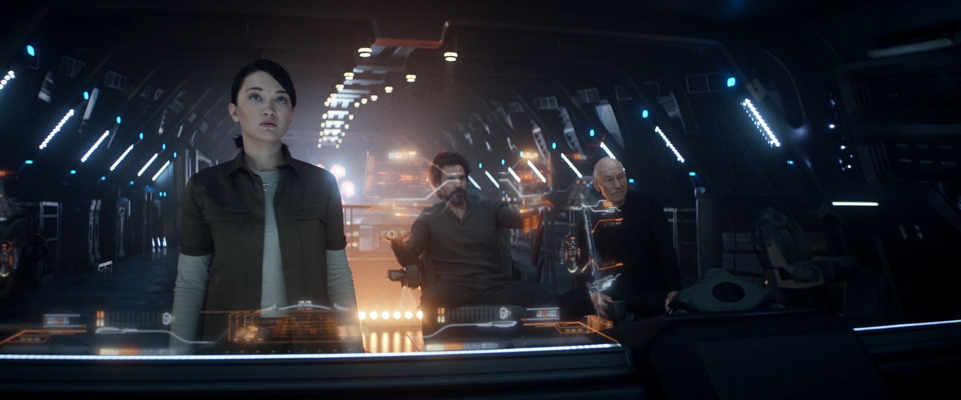 extant_StarTrek_PIC_1x08-BrokenPieces_05997.jpg