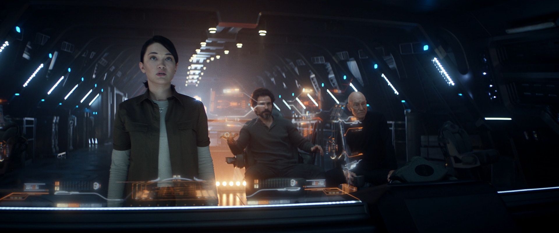 extant_StarTrek_PIC_1x08-BrokenPieces_05998.jpg