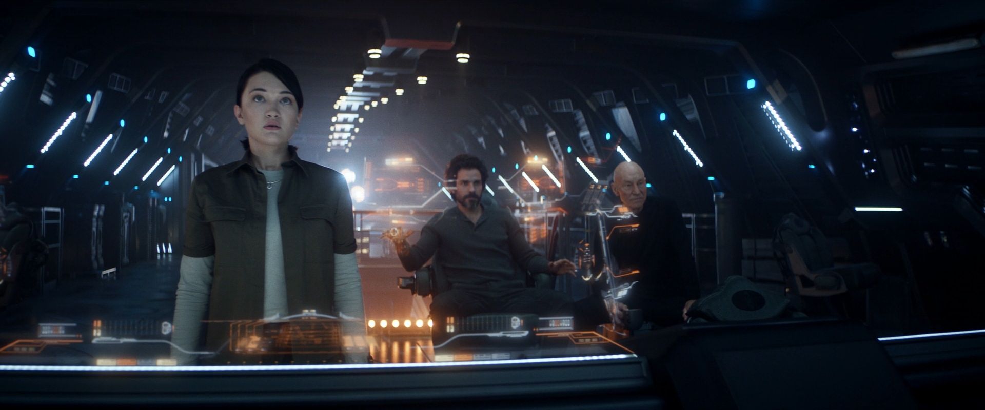 extant_StarTrek_PIC_1x08-BrokenPieces_05999.jpg