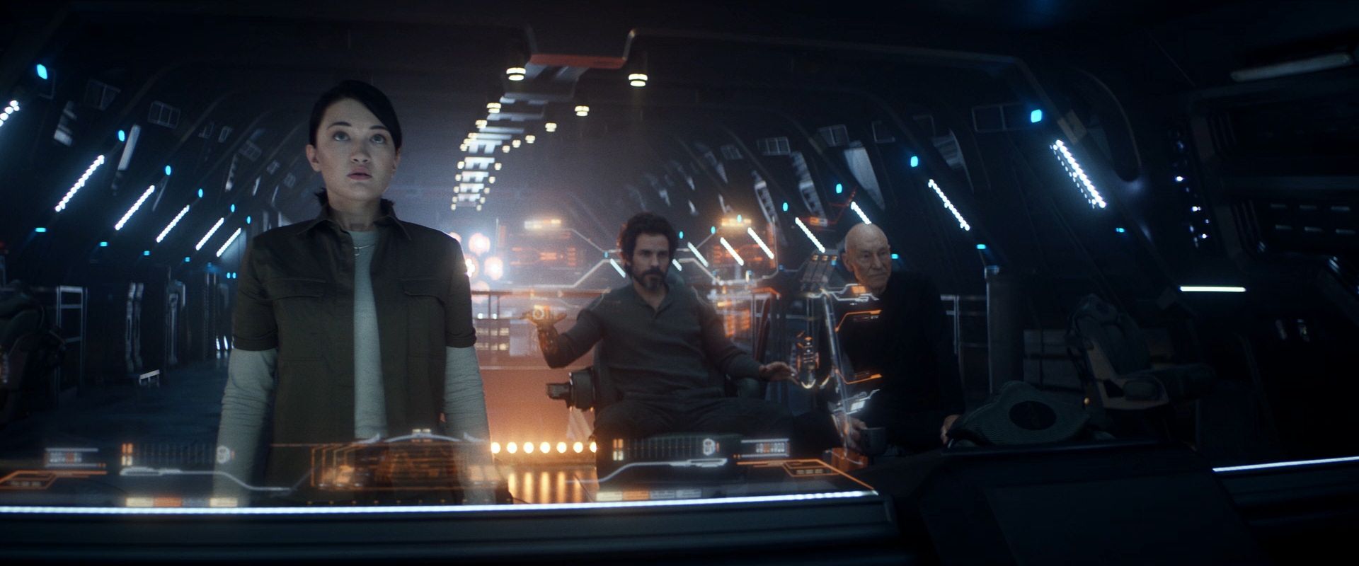 extant_StarTrek_PIC_1x08-BrokenPieces_06000.jpg