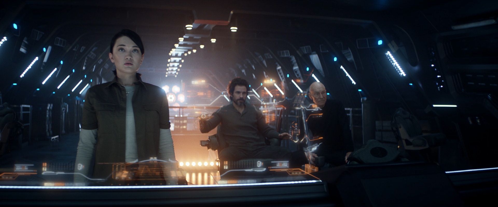 extant_StarTrek_PIC_1x08-BrokenPieces_06001.jpg
