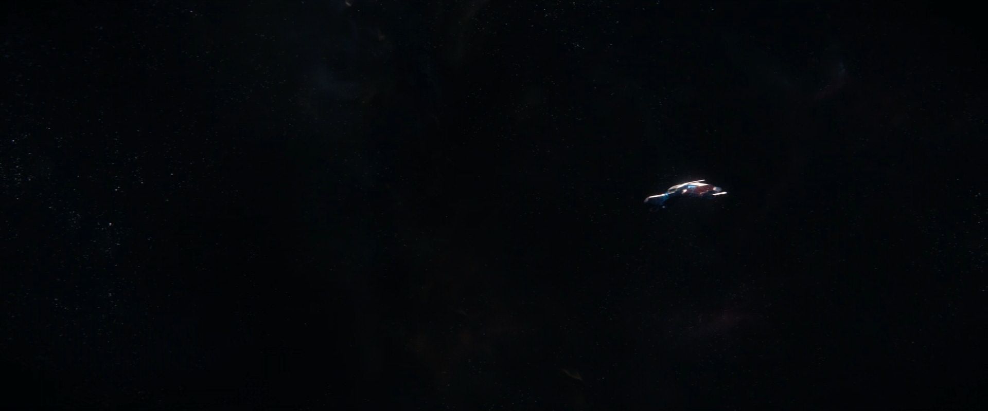 extant_StarTrek_PIC_1x08-BrokenPieces_06002.jpg