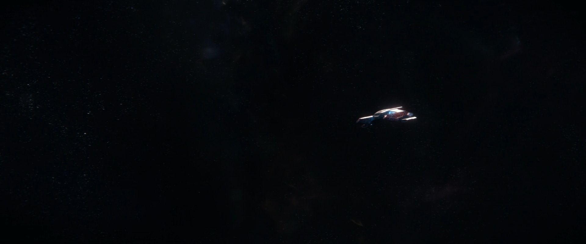 extant_StarTrek_PIC_1x08-BrokenPieces_06003.jpg