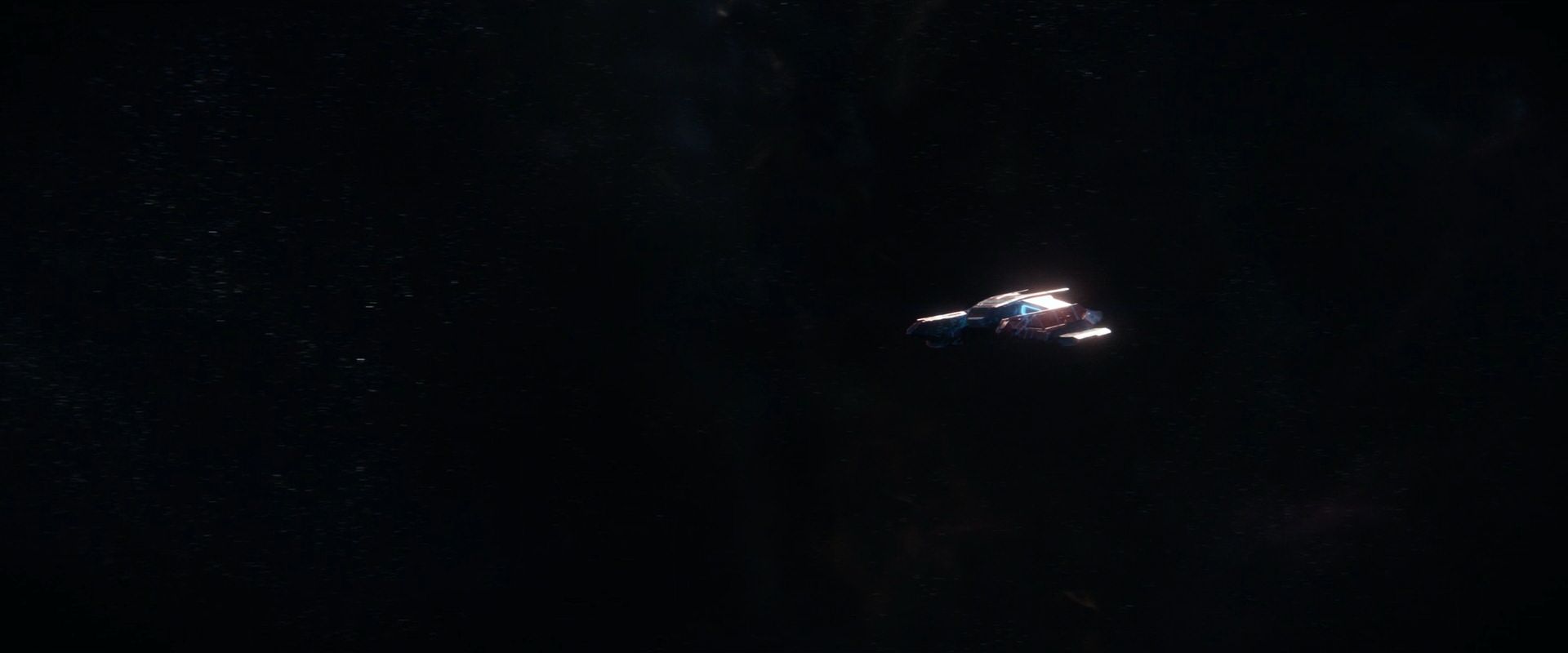 extant_StarTrek_PIC_1x08-BrokenPieces_06004.jpg