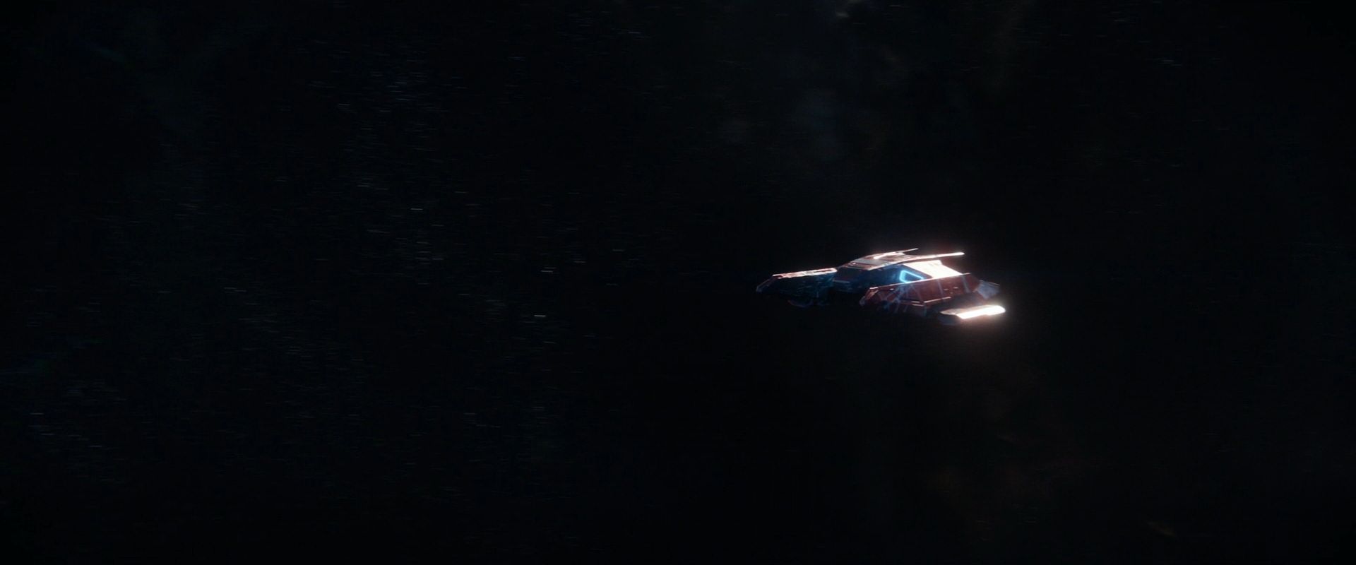 extant_StarTrek_PIC_1x08-BrokenPieces_06005.jpg