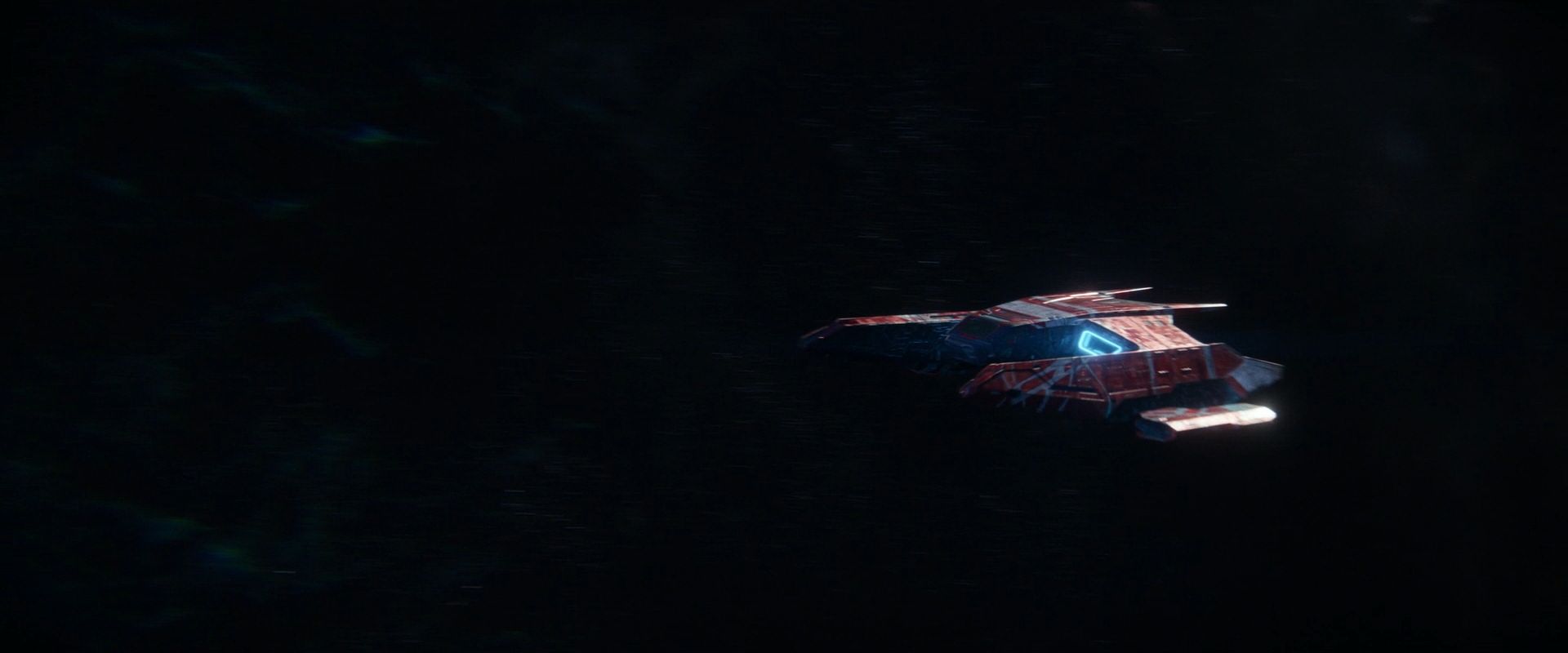 extant_StarTrek_PIC_1x08-BrokenPieces_06006.jpg