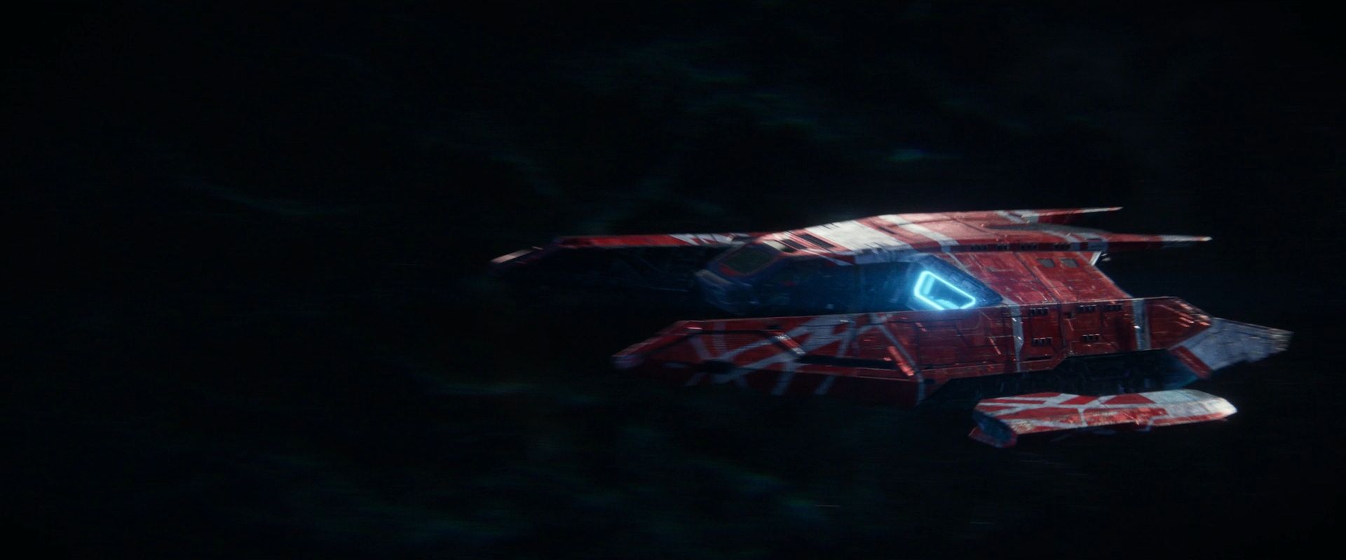 extant_StarTrek_PIC_1x08-BrokenPieces_06007.jpg