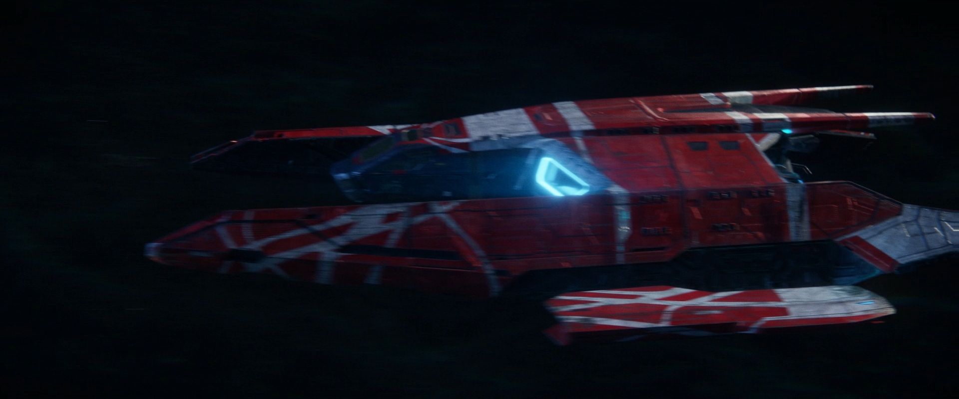 extant_StarTrek_PIC_1x08-BrokenPieces_06008.jpg
