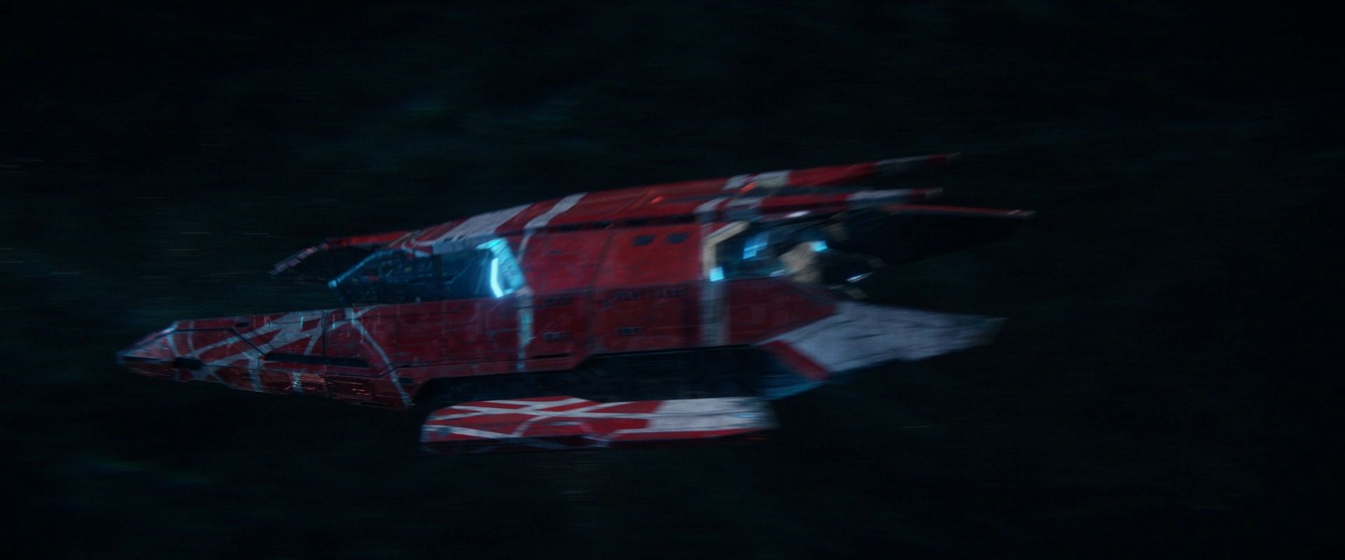 extant_StarTrek_PIC_1x08-BrokenPieces_06009.jpg