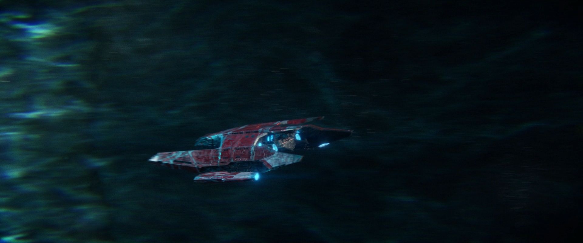 extant_StarTrek_PIC_1x08-BrokenPieces_06010.jpg